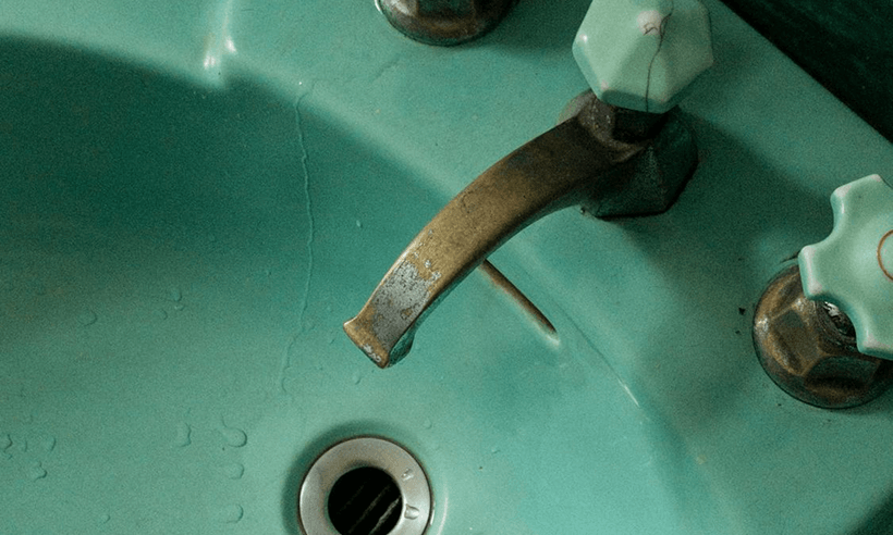 Build a Simple First-Aid Kit