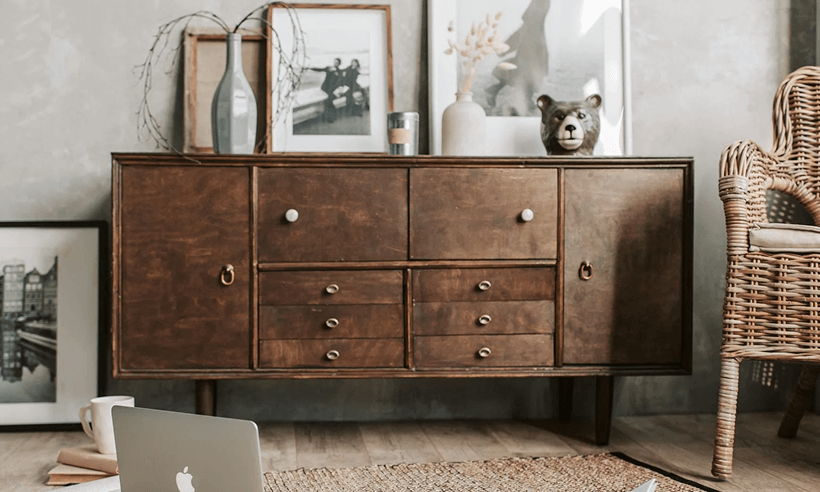 Improve Indoor Air Quality