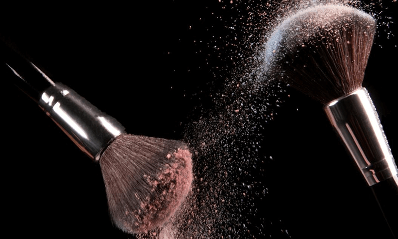 Organize a Small Kitchen Space