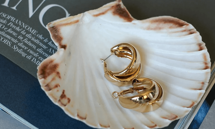 Keep Houseplants Thriving