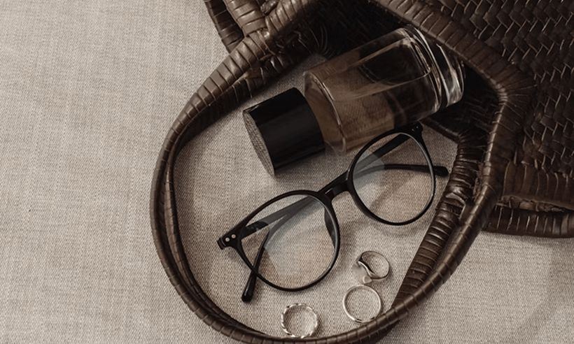 Quick Fixes for Loose Screws at Home