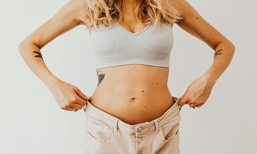 Soothe Seasonal Allergies at Home