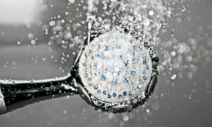 Support Healthy Daily Hydration