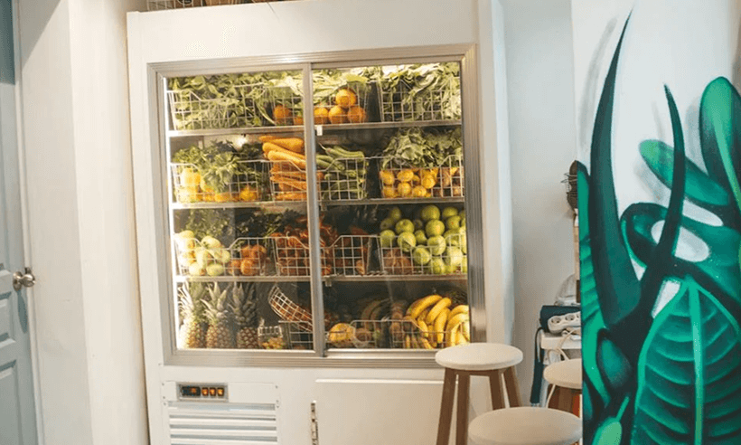 Make Moving Day Easier